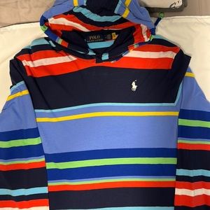Men’s Ralph Lauren Long sleeve